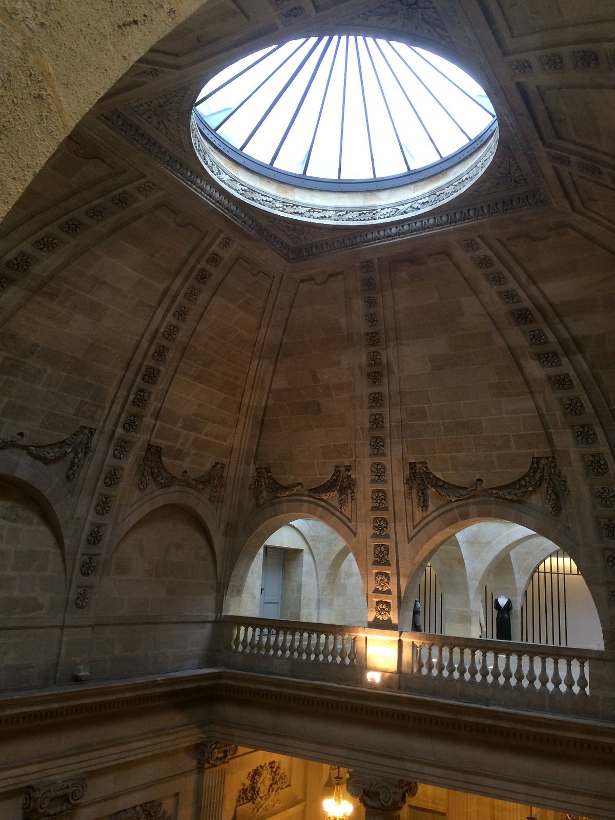 Grand Théâtre Bordeaux,Bordeaux,33000,Nouvelle-Aquitaine,France