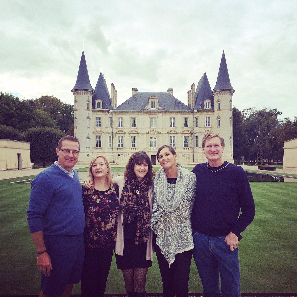 Bordeaux with Elodie,Bordeaux,33330,Nouvelle-Aquitaine,France