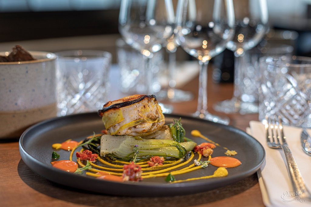 Le Cabestan,Arcachon,33120,Nouvelle-Aquitaine,France