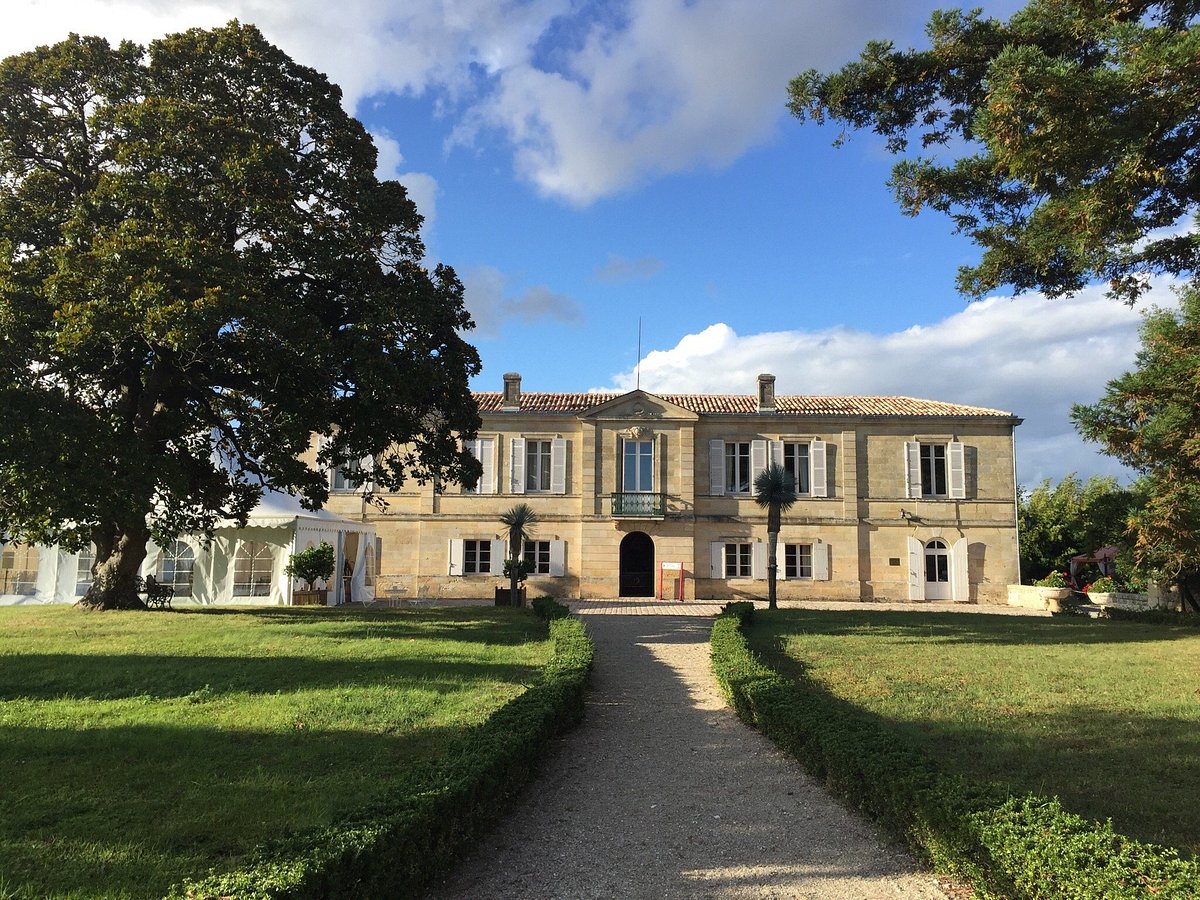 Château Marquis de Vauban,Blaye,33390,Nouvelle-Aquitaine,France