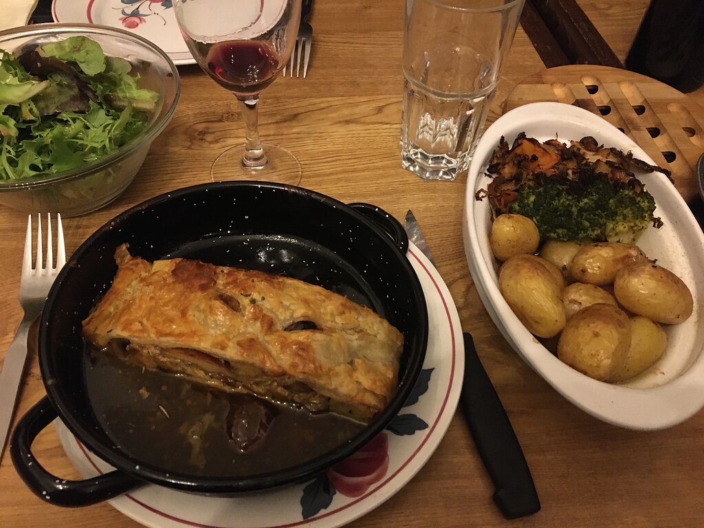 Père Louis,Pessac,33600,Nouvelle-Aquitaine,France