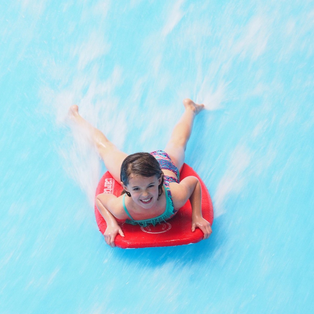 Wave Surf Café,Bordeaux,33300,Nouvelle-Aquitaine,France
