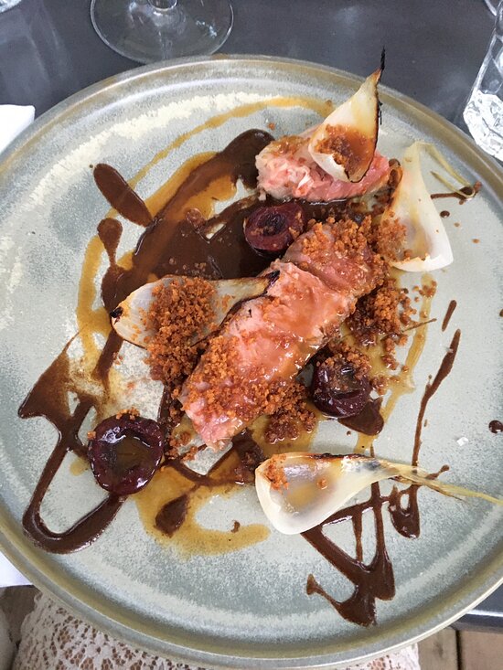 L'Aillet,La Teste-de-Buch,33260,Nouvelle-Aquitaine,France