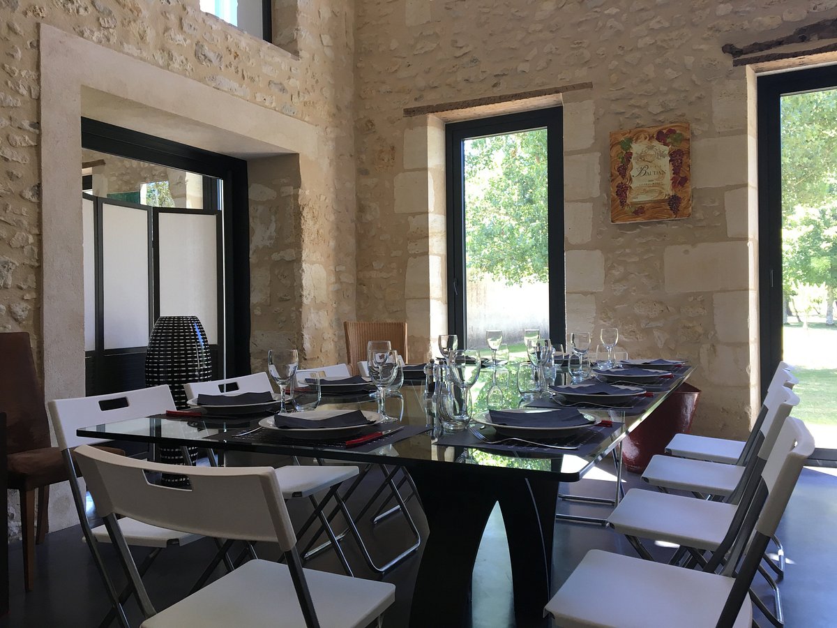 Chateau Baudan,Listrac-Médoc,33480,Nouvelle-Aquitaine,France