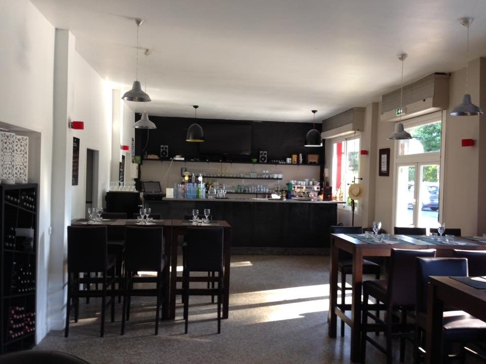 Le Village,La Teste-de-Buch,33260,Nouvelle-Aquitaine,France