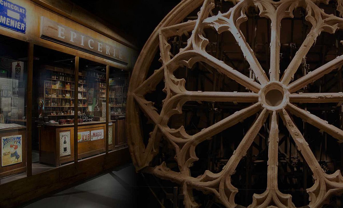 Hunting Town,Bordeaux,33000,Nouvelle-Aquitaine,France