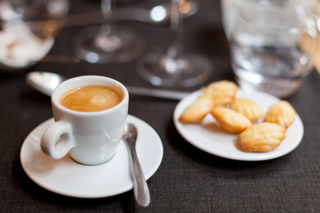 L'Originel,Bordeaux,33000,Nouvelle-Aquitaine,France