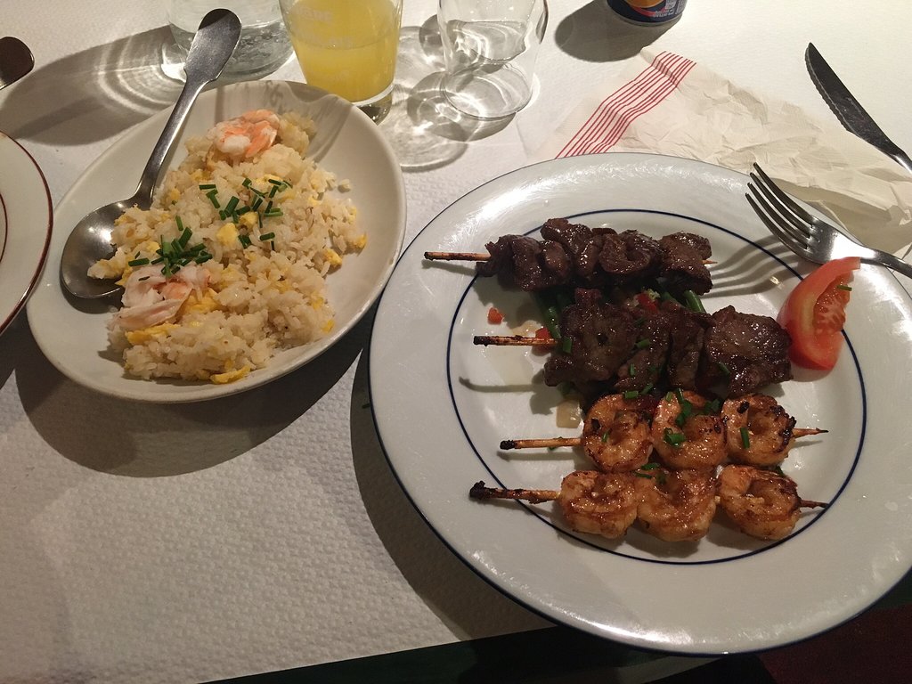 Seang Thaï,Bordeaux,33000,Nouvelle-Aquitaine,France