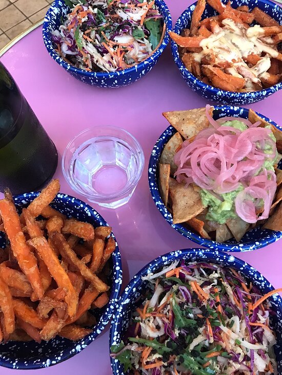 Kokomo Cantine,Bordeaux,33000,Nouvelle-Aquitaine,France