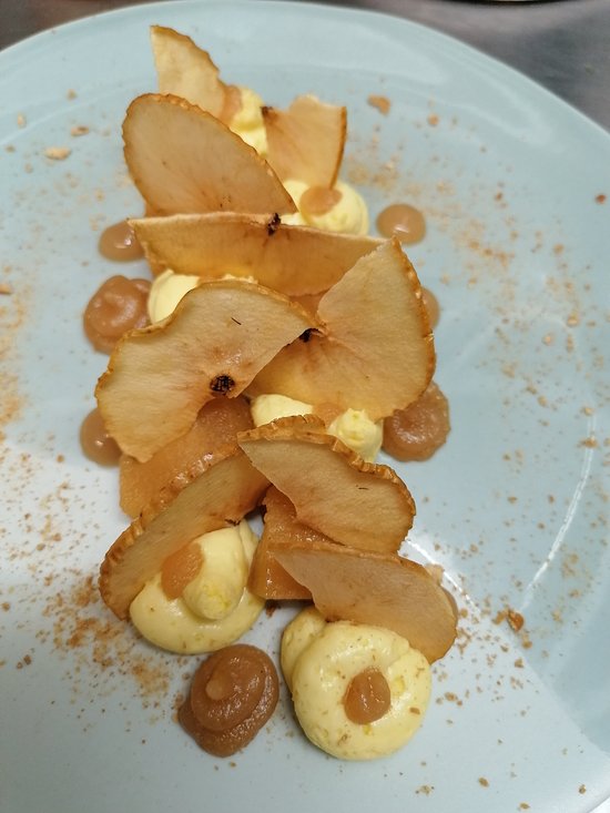 Restaurant Le Comptoir des Saveurs Bordeaux,Bordeaux,33000,Nouvelle-Aquitaine,France