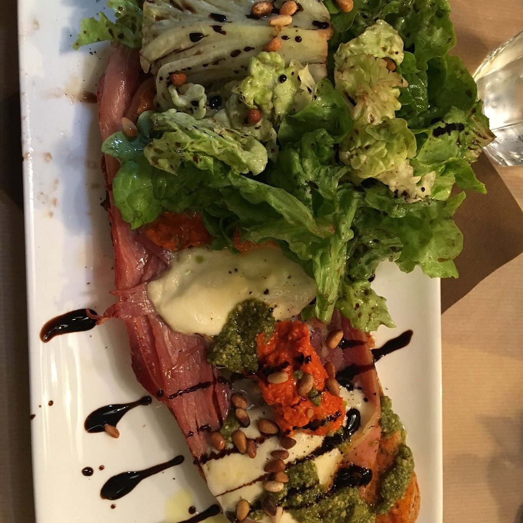 Noosa Café Bazas,Bazas,33430,Nouvelle-Aquitaine,France