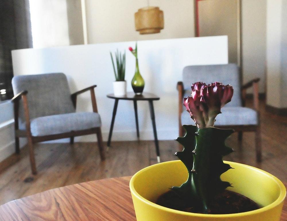 Escale Detente,Bordeaux,33300,Nouvelle-Aquitaine,France