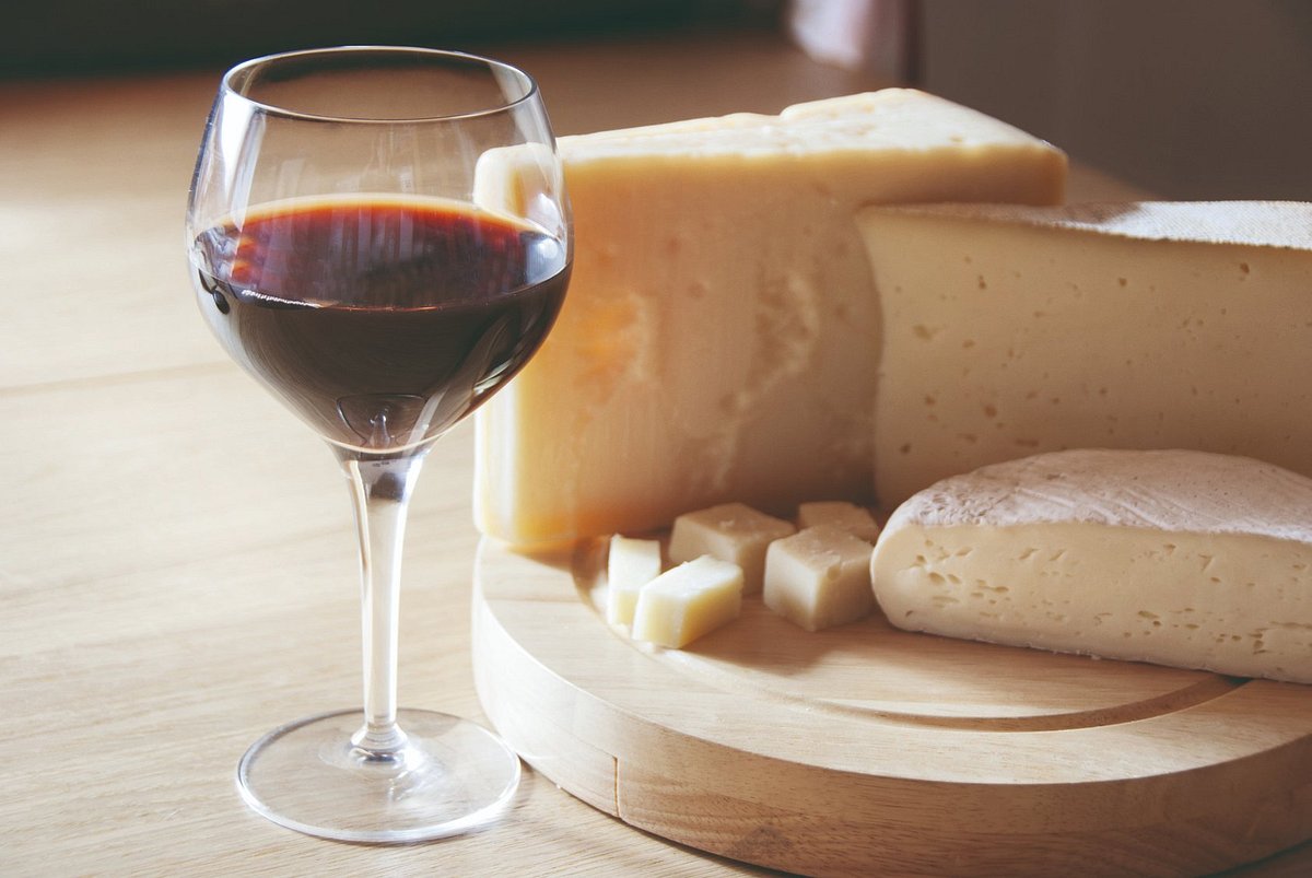 Ophorus,Le Bouscat,33110,Nouvelle-Aquitaine,France