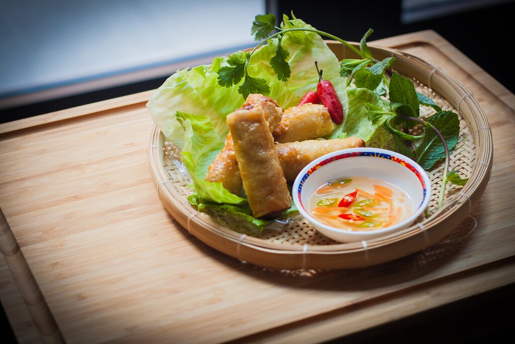 Que Toi,Bordeaux,33000,Nouvelle-Aquitaine,France