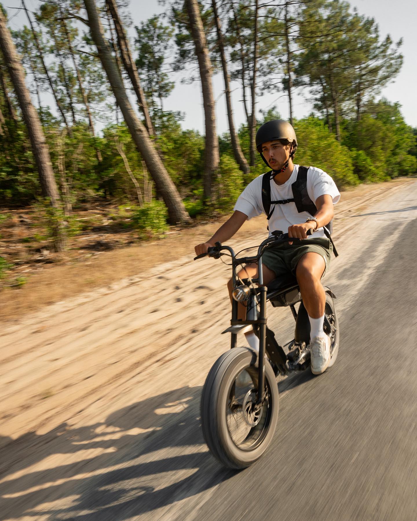 Ride On Experience,Bordeaux,33000,Nouvelle-Aquitaine,France