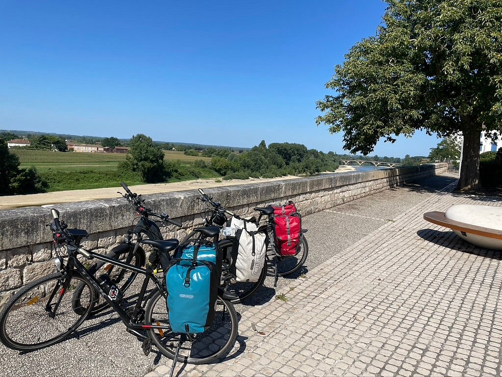 O2 Cycles,Camblanes-et-Meynac,33360,Nouvelle-Aquitaine,France