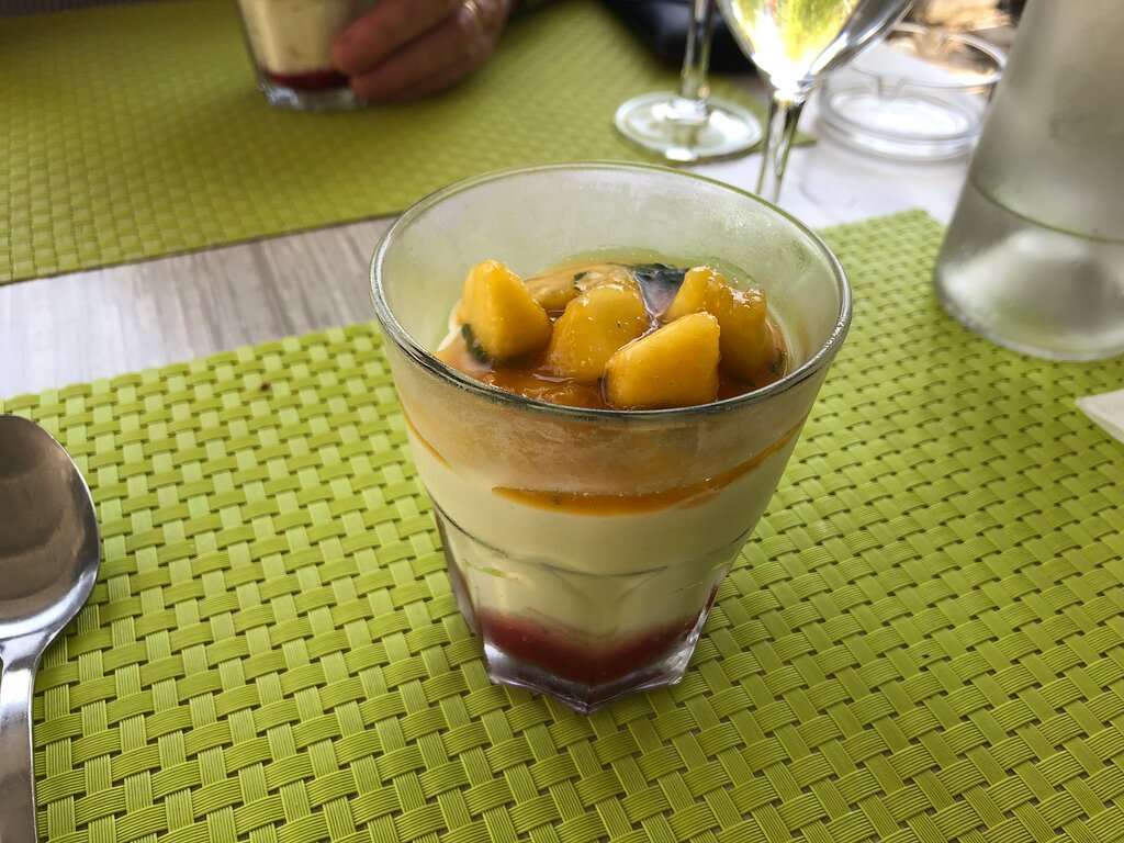 Les Ecus,Le Bouscat,33110,Nouvelle-Aquitaine,France