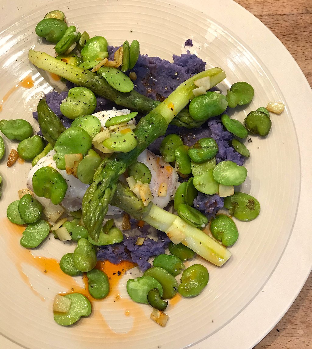 Restaurant Le Comptoir des Saveurs Bordeaux,Bordeaux,33000,Nouvelle-Aquitaine,France