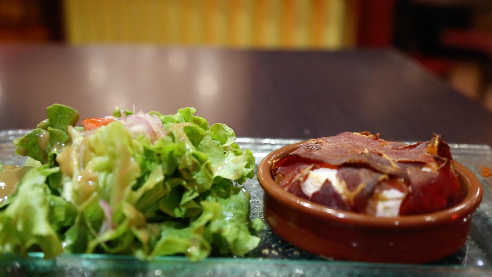 La Féria,Gujan-Mestras,33470,Nouvelle-Aquitaine,France