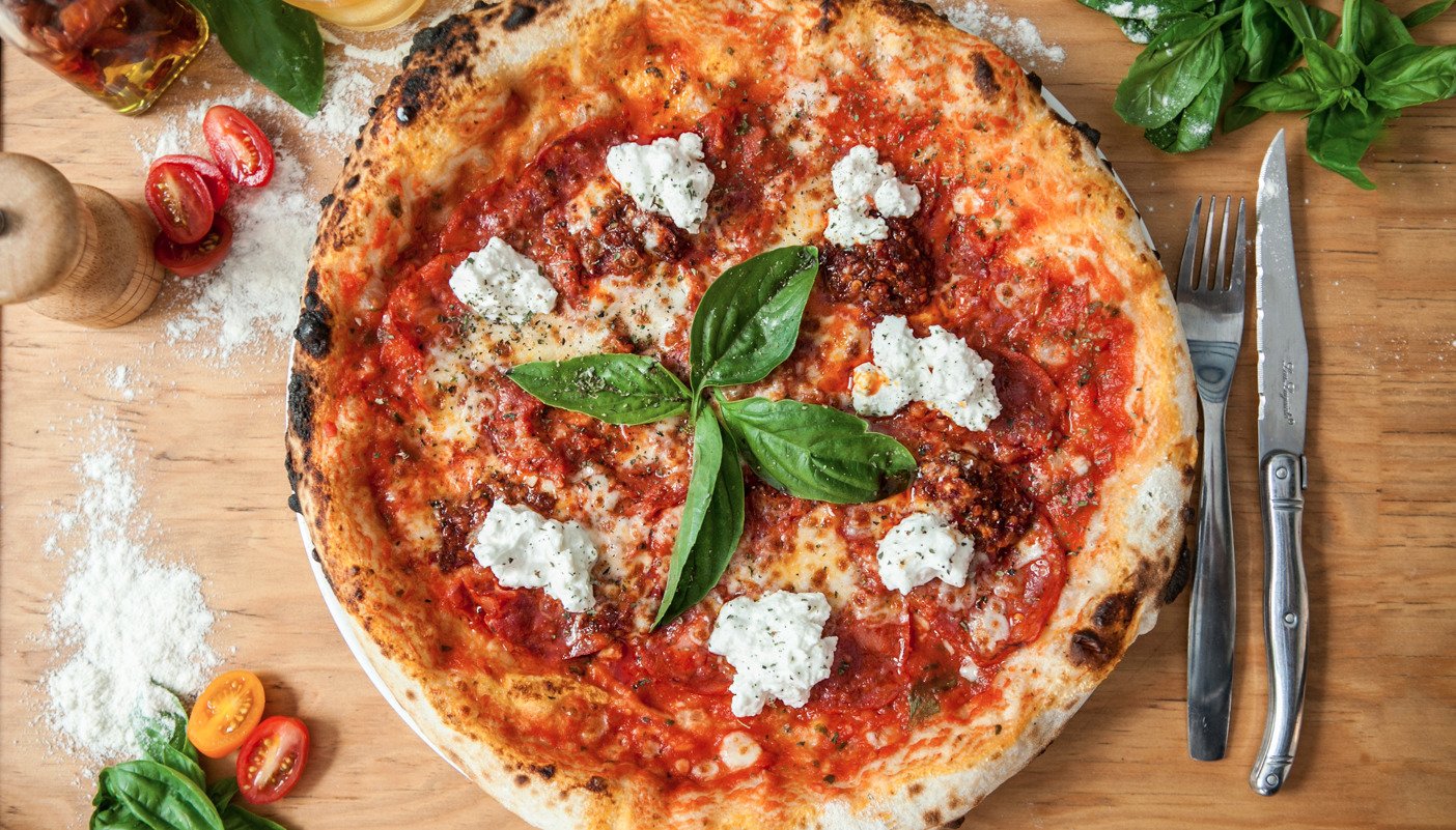 Bocce,Bordeaux,33000,Nouvelle-Aquitaine,France