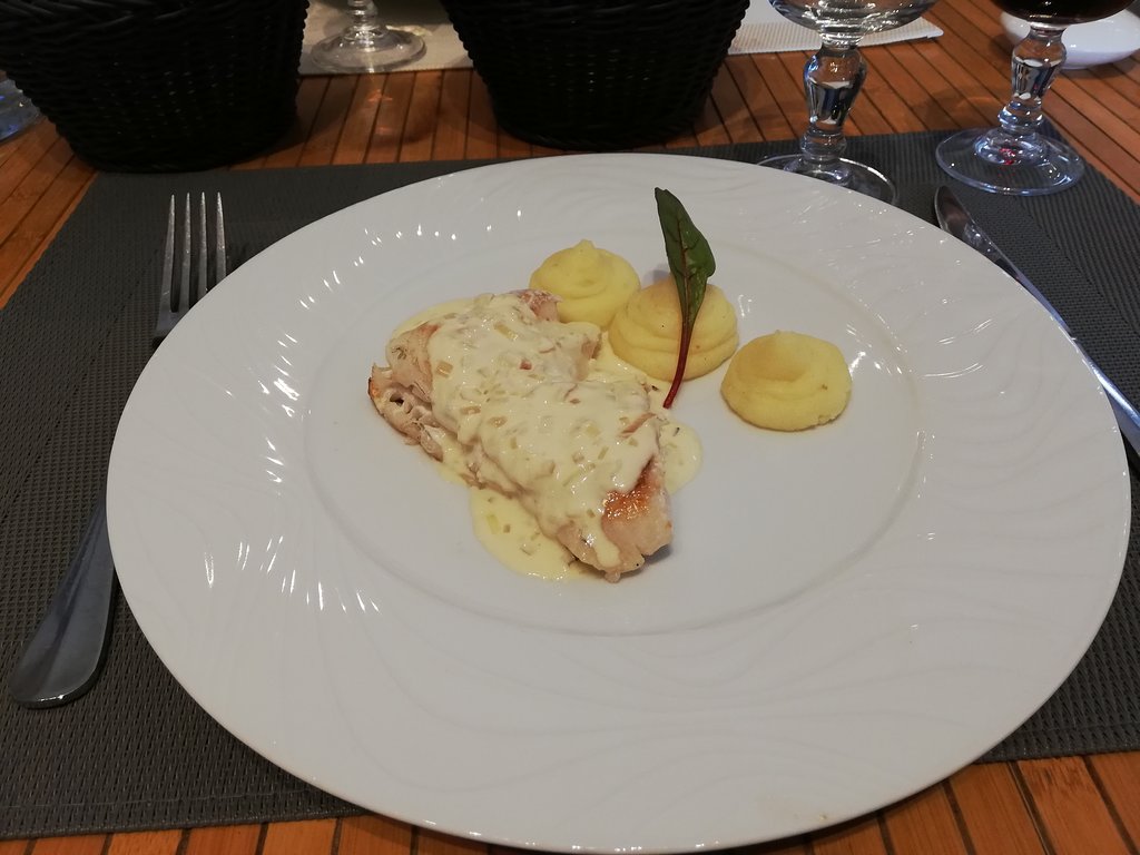 L'Océana,Lanton,33138,Nouvelle-Aquitaine,France