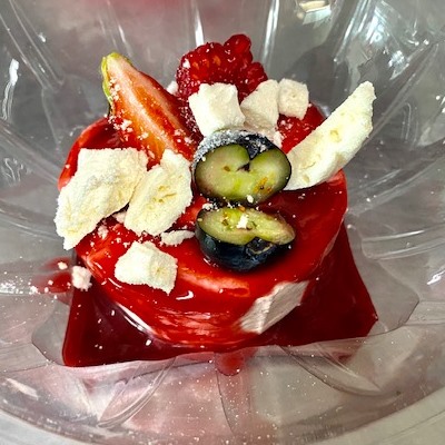 Bistrot de France Hostens,Hostens,33125,Nouvelle-Aquitaine,France