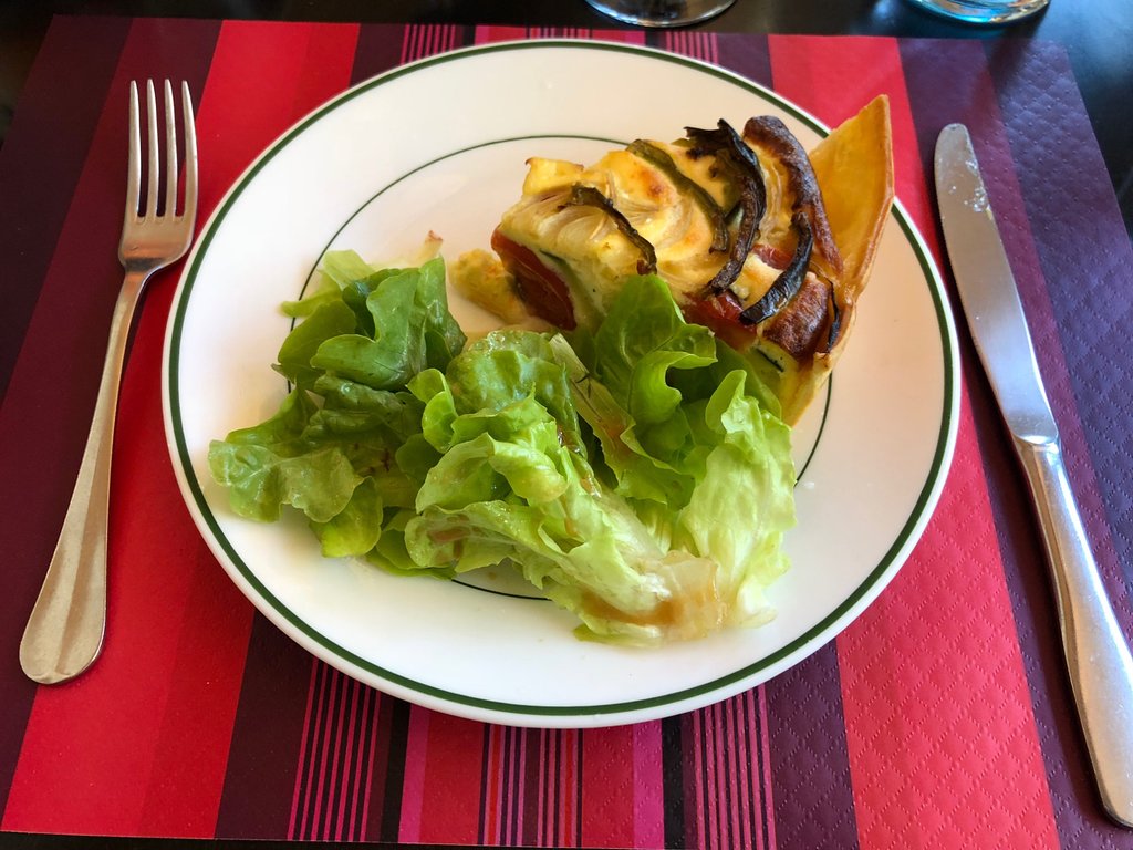 LOlivier,Arès,33740,Nouvelle-Aquitaine,France