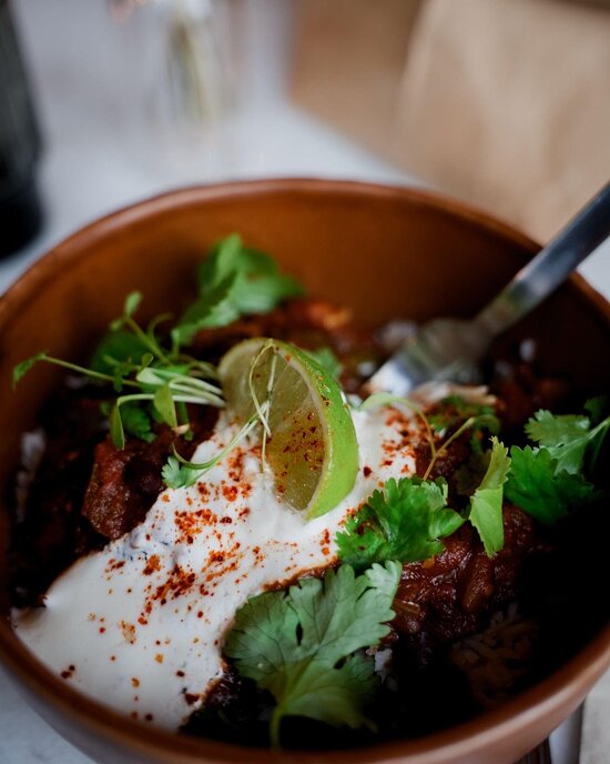 Les Voyageurs,Bordeaux,33100,Nouvelle-Aquitaine,France