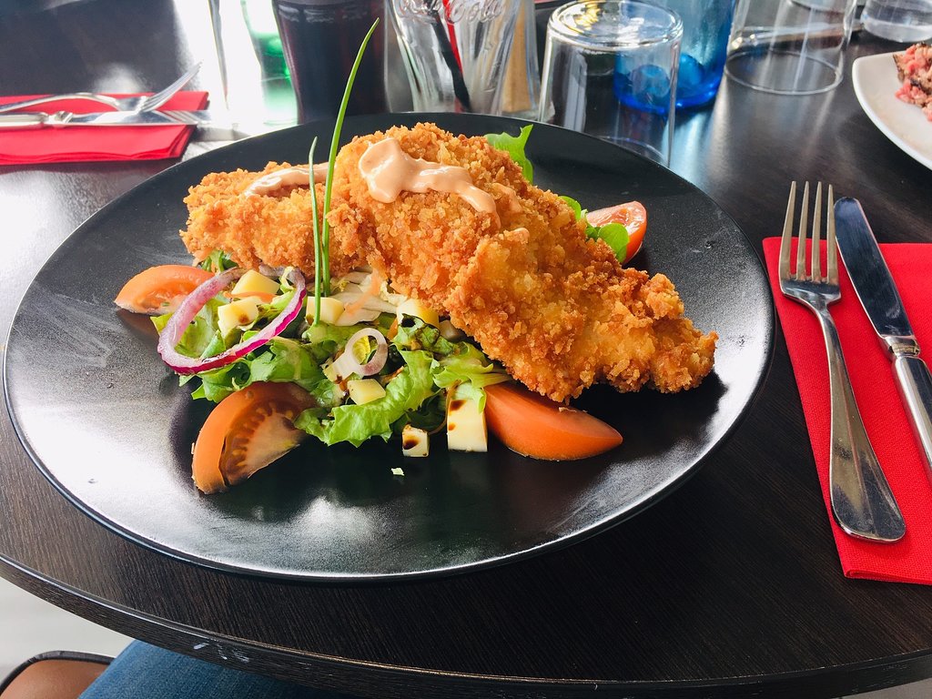 Restaurant K2,Gradignan,33170,Nouvelle-Aquitaine,France