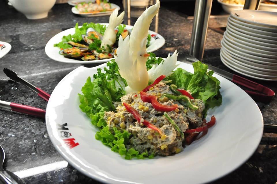 Opanda,Mérignac,33700,Nouvelle-Aquitaine,France