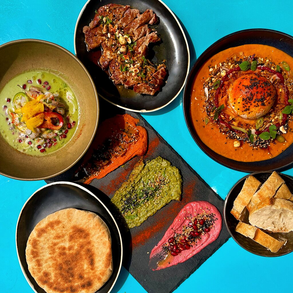 Claro Que Si,Bordeaux,33000,Nouvelle-Aquitaine,France