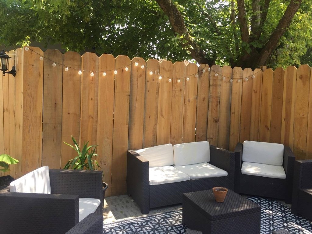 Le Village,La Teste-de-Buch,33260,Nouvelle-Aquitaine,France