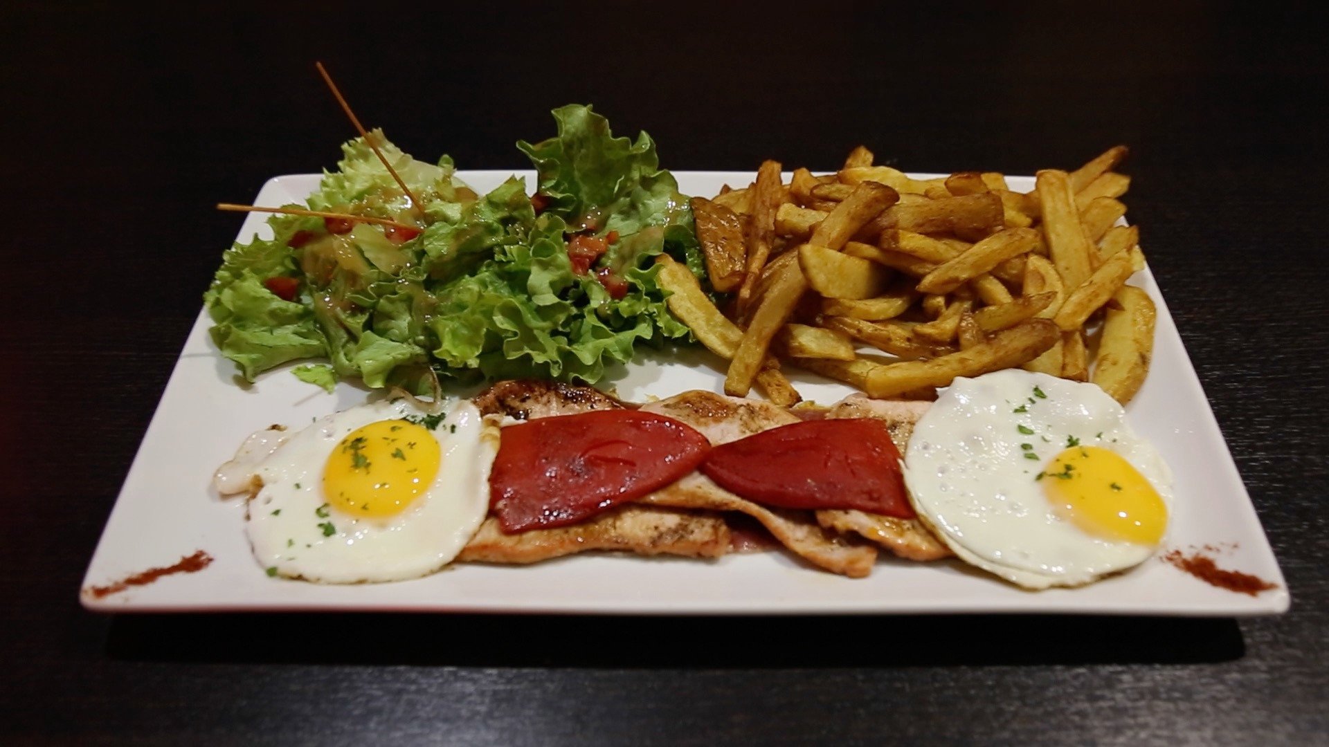 La Féria,Gujan-Mestras,33470,Nouvelle-Aquitaine,France