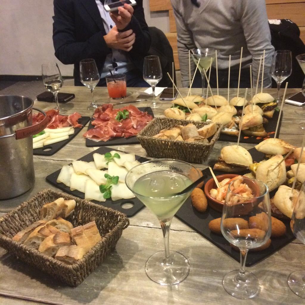 Locadilles,Bordeaux,33000,Nouvelle-Aquitaine,France