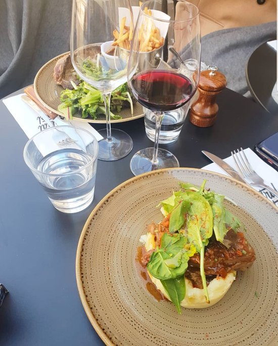 Cuisine centrale,Bordeaux,33000,Nouvelle-Aquitaine,France