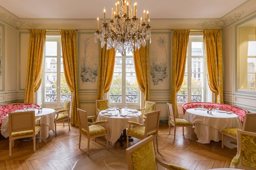 Quanjude Bordeaux,Bordeaux,33000,Nouvelle-Aquitaine,France