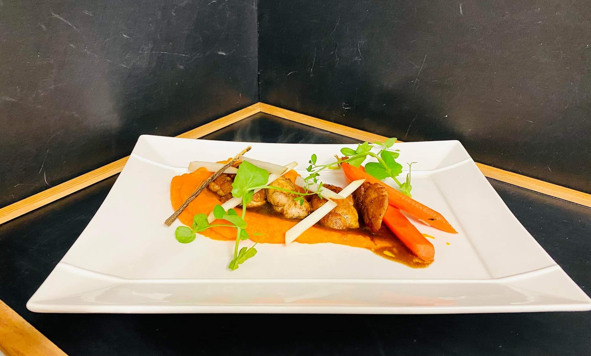 Auberge Les Vignes,Sauternes,33210,Nouvelle-Aquitaine,France