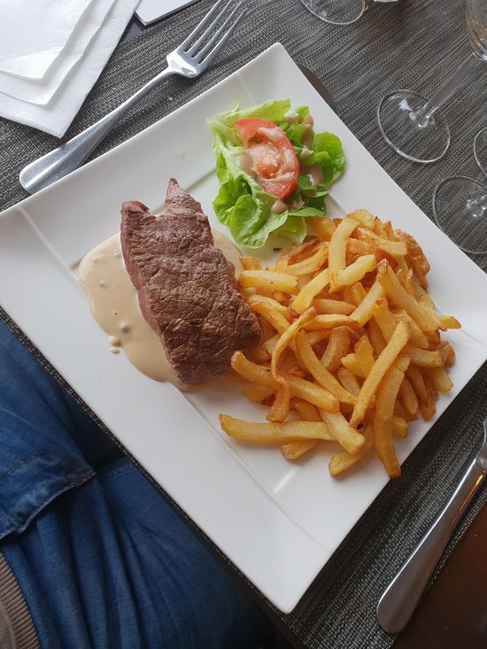 Le Relais de Brouquet,Léogeats,33210,Nouvelle-Aquitaine,France
