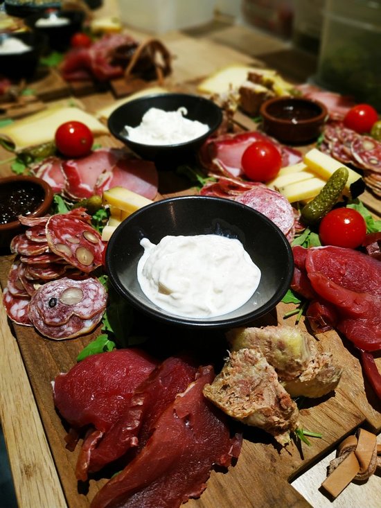 Le 17.45 Bordeaux Saint James,Bordeaux,33000,Nouvelle-Aquitaine,France