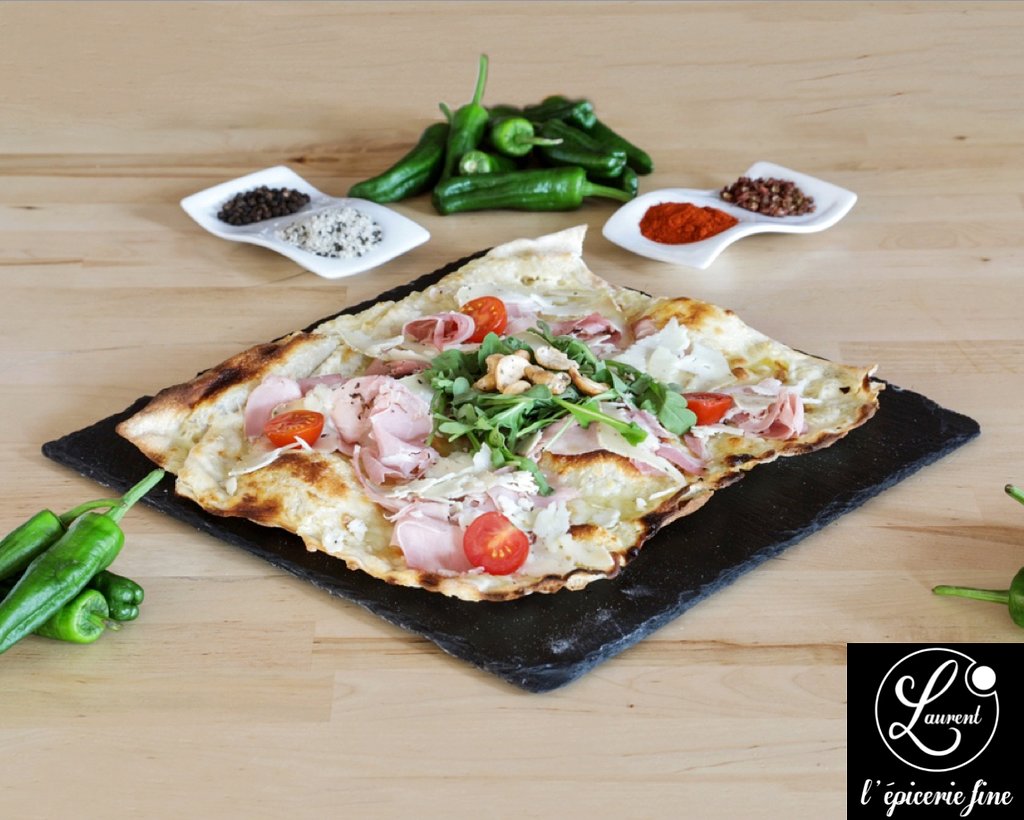 Laurent la pizza bien,Bordeaux,33200,Nouvelle-Aquitaine,France