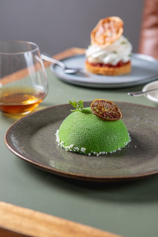 Café Mancuso,Bordeaux,33000,Nouvelle-Aquitaine,France