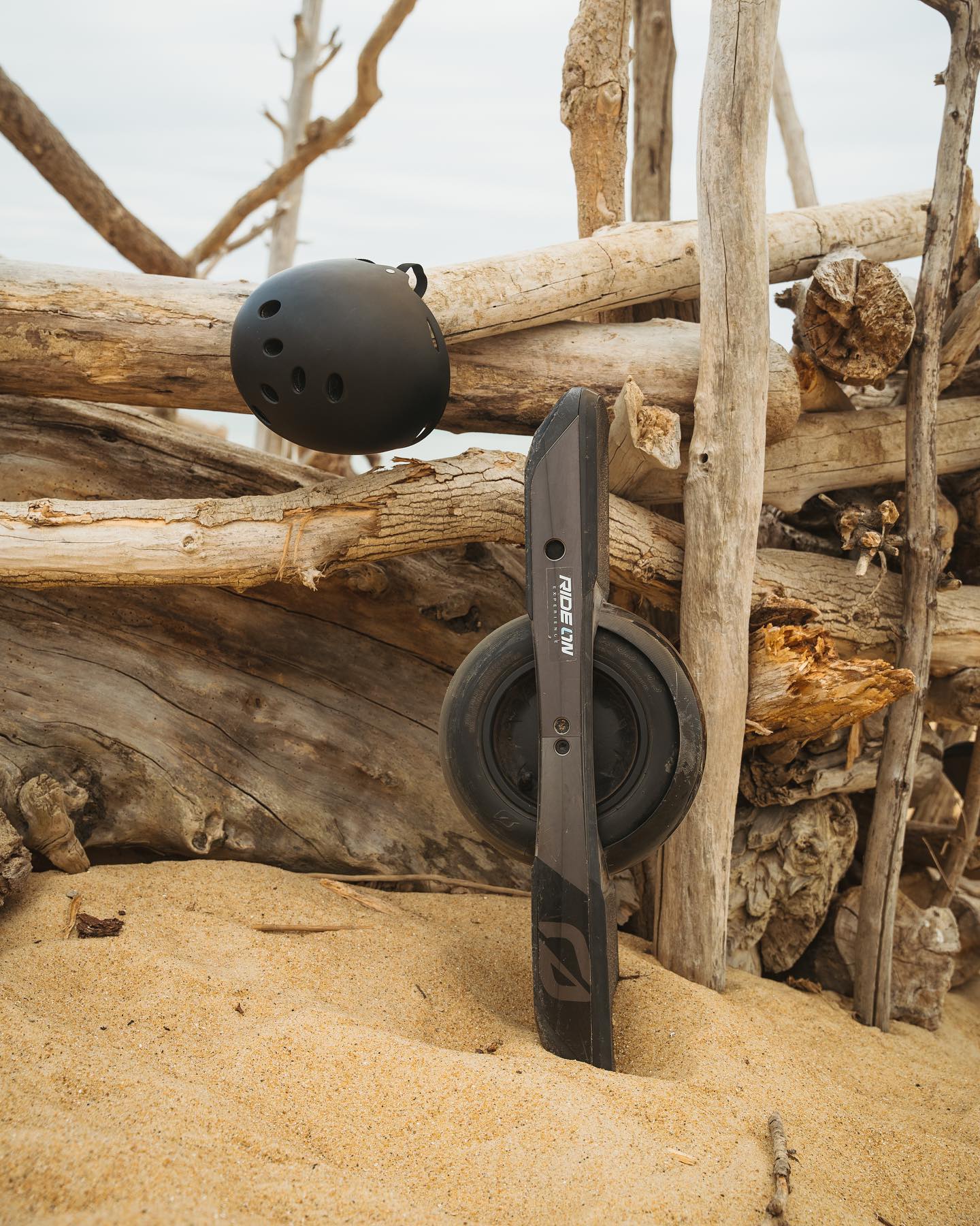 Ride On Experience,Bordeaux,33000,Nouvelle-Aquitaine,France