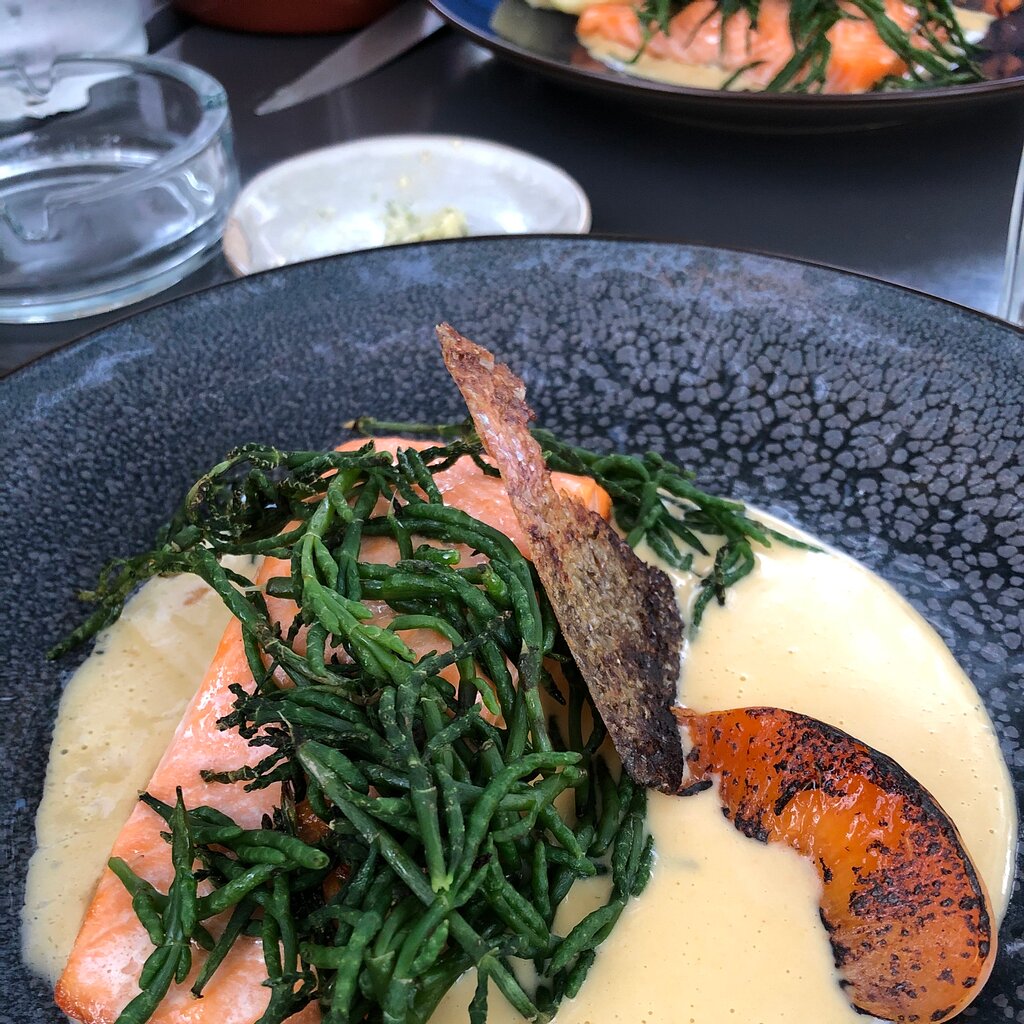 L'Aillet,La Teste-de-Buch,33260,Nouvelle-Aquitaine,France