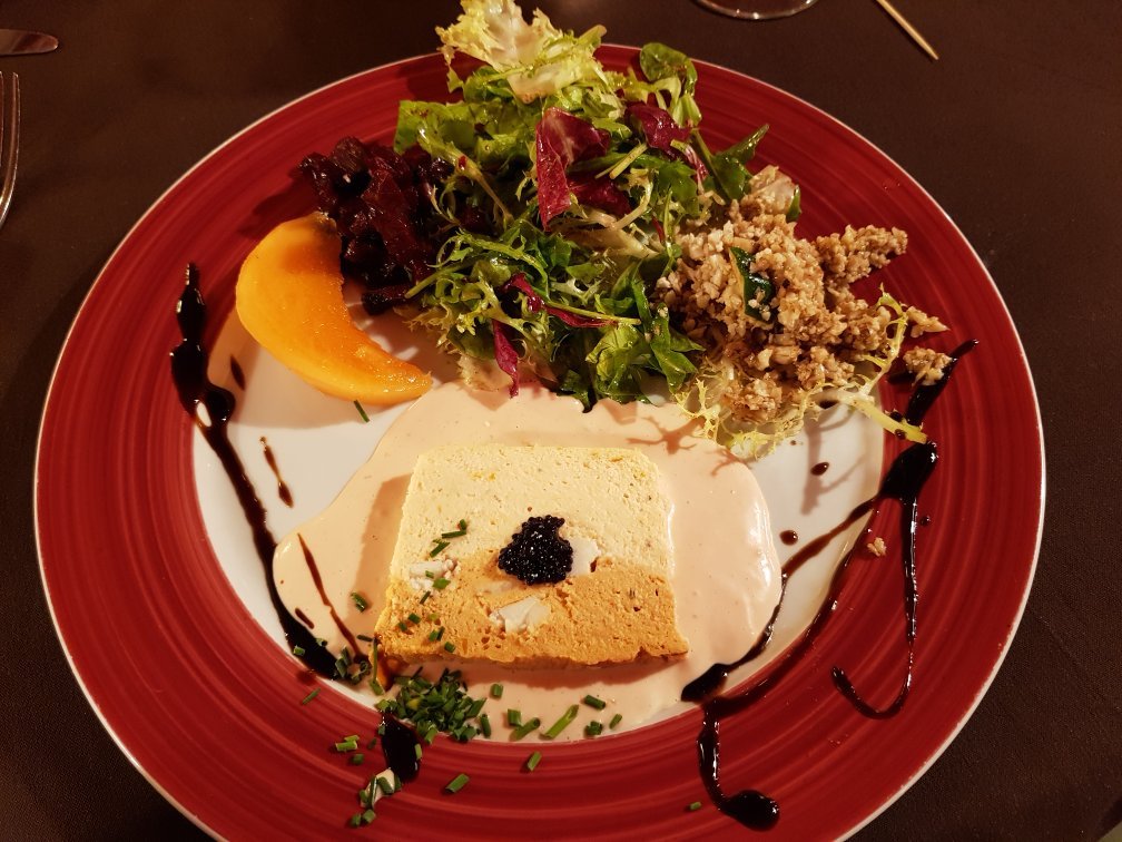 Le Brocéliande,Bordeaux,33000,Nouvelle-Aquitaine,France