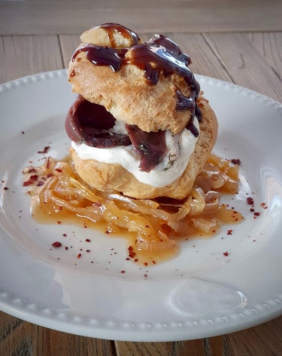 le cerey,Bordeaux,33200,Nouvelle-Aquitaine,France