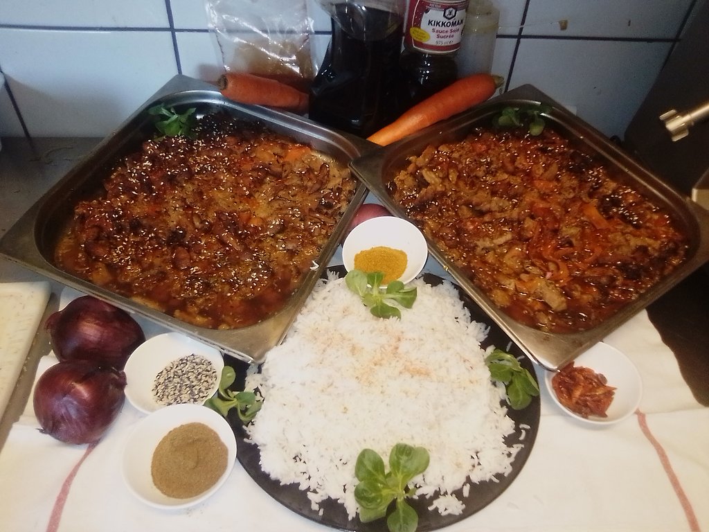 Casa Dony,Biganos,33380,Nouvelle-Aquitaine,France