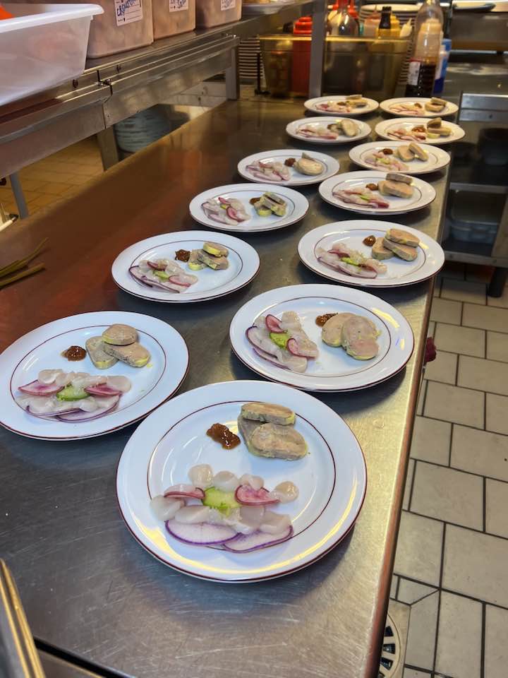 Road 524,Mazères,33210,Nouvelle-Aquitaine,France