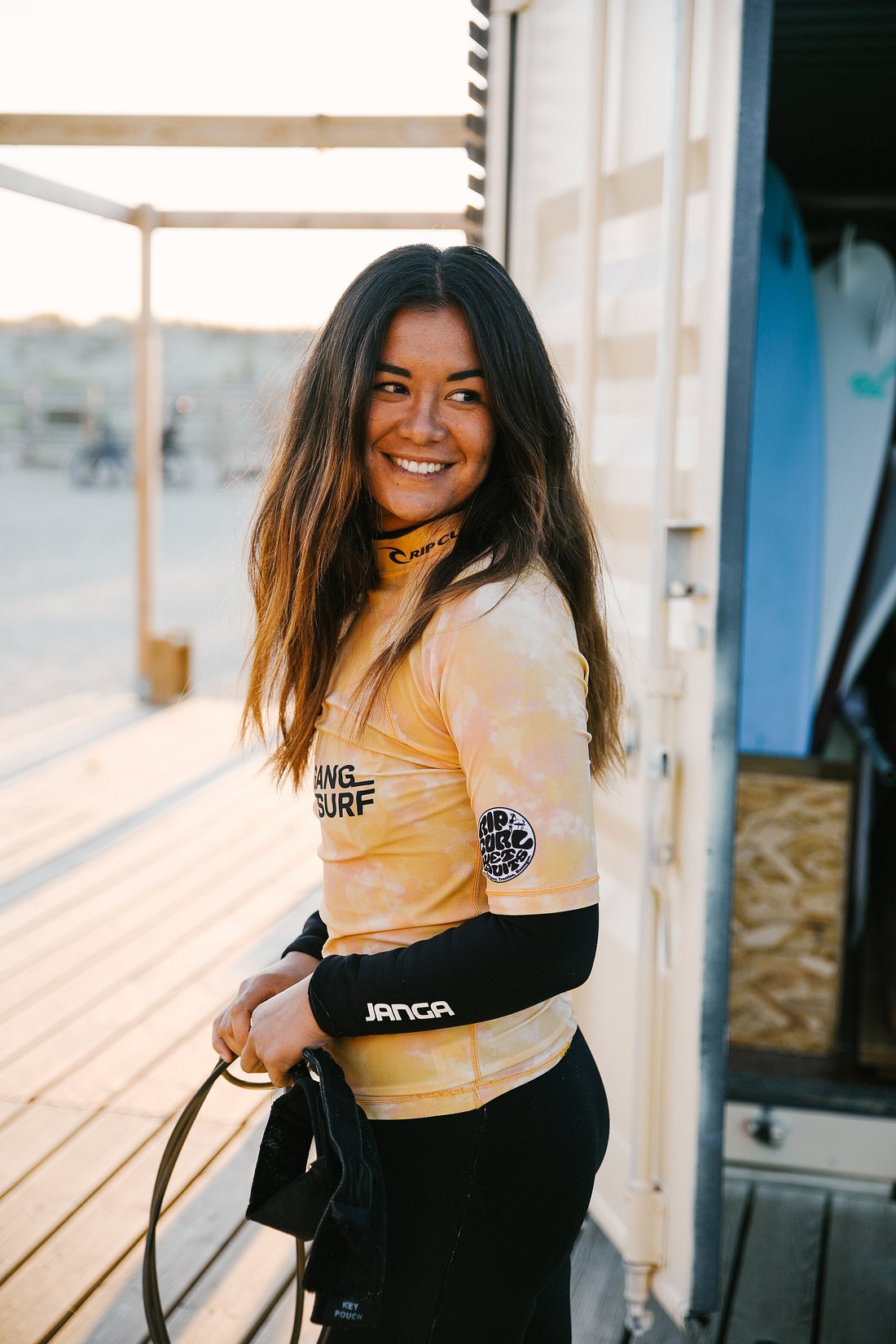 Gang Surf School,Biscarrosse,40600,Nouvelle-Aquitaine,France