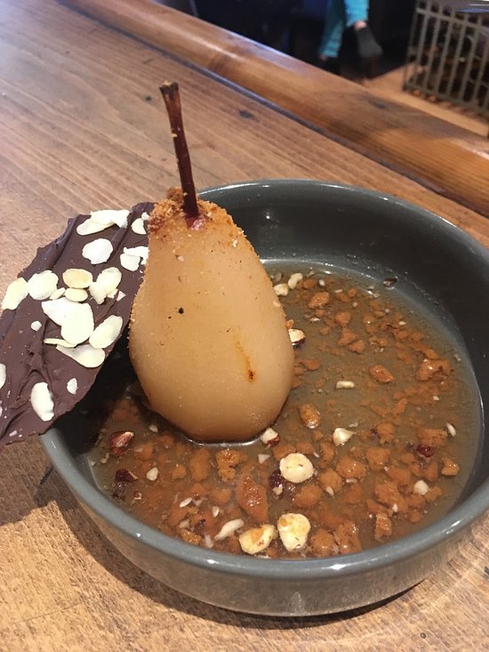 Comptoir Christoly,Bordeaux,33000,Nouvelle-Aquitaine,France