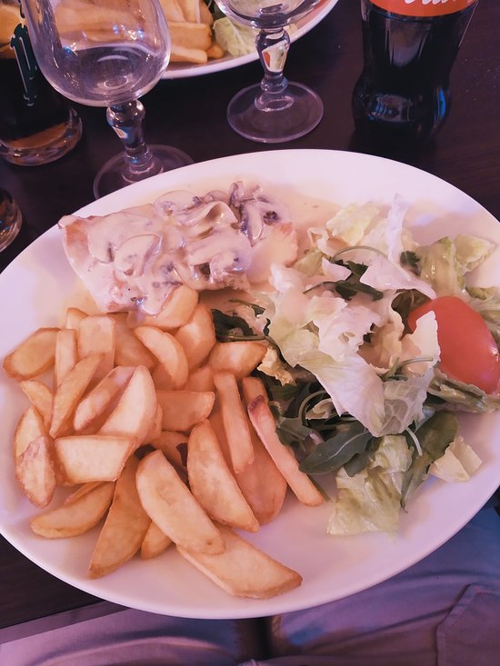 La Casuccia,Bordeaux,33000,Nouvelle-Aquitaine,France